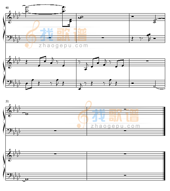 大好きだよ