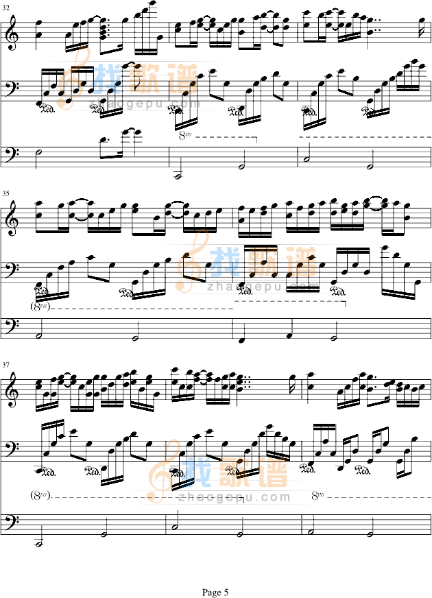 回忆里の梦√