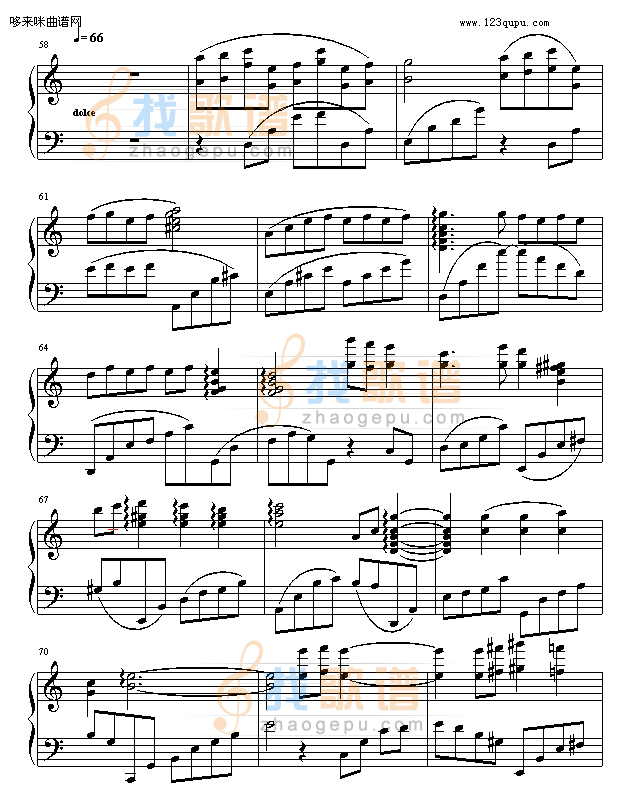 遐想·打开尘封的记忆-raymond142