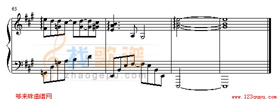 烟火的季节-F4