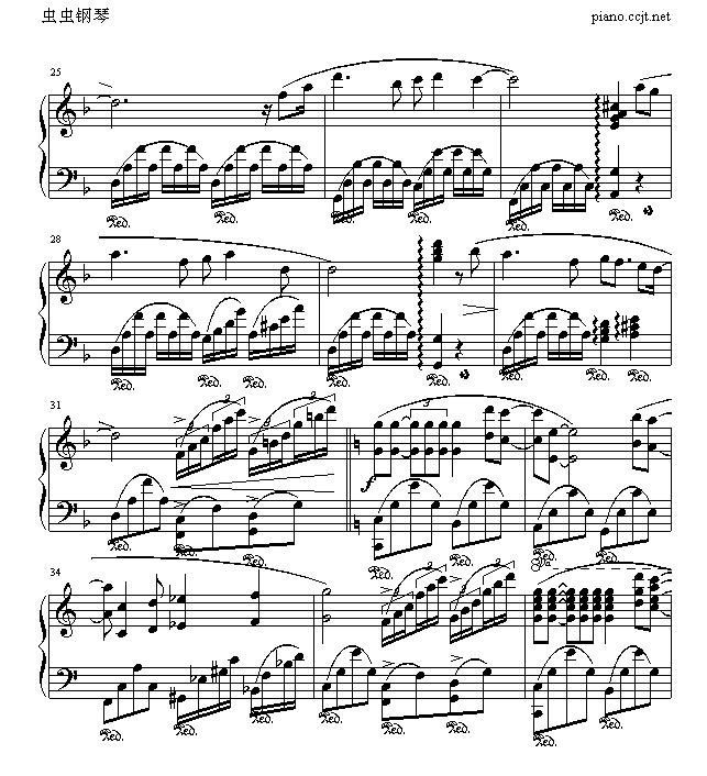 伊甸园奇境