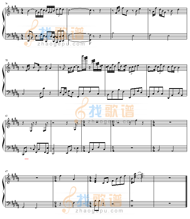 为时未晚