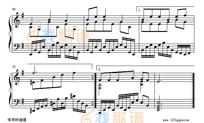 丁香花-唐磊