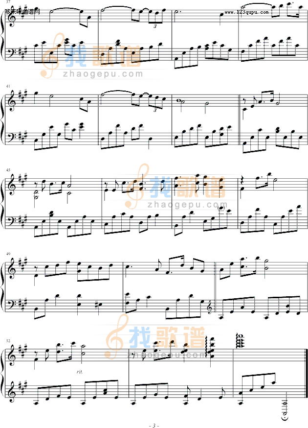 Imaginations Key-Kevin Kern