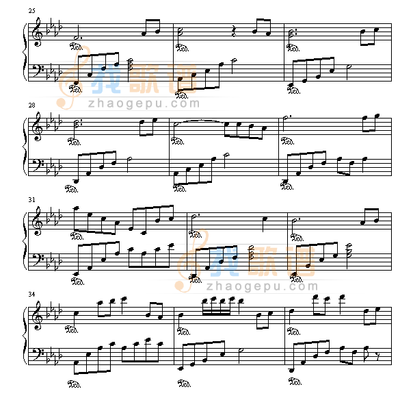 童年