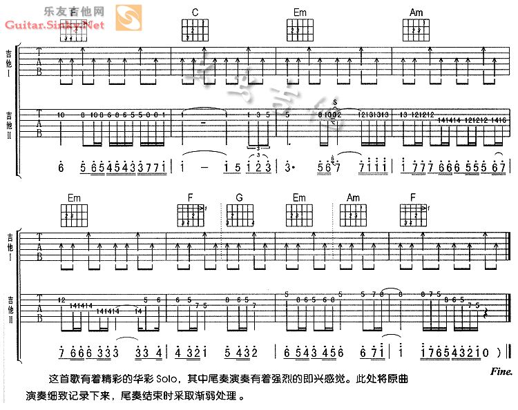 后来 Ver8b