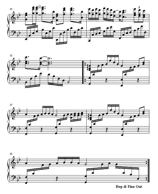 江南