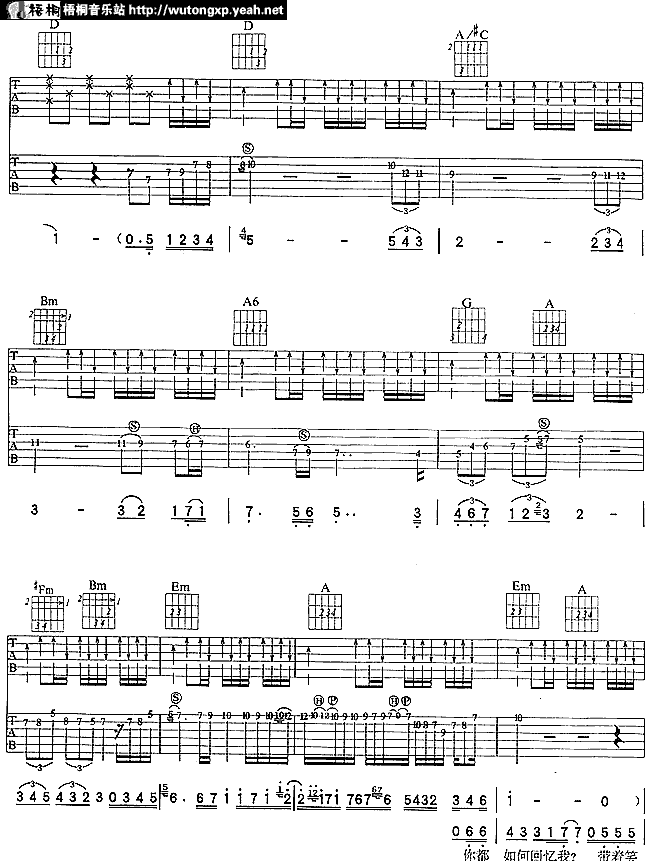 后来 Ver6b