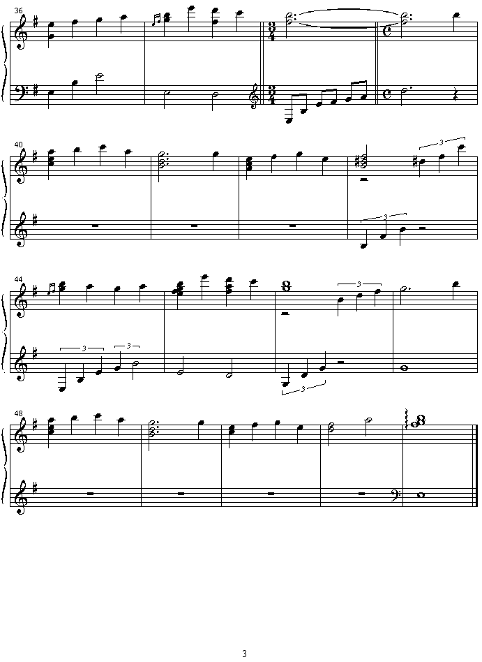 melody_salva_nos_version_piano_version