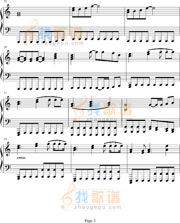 回忆起从前