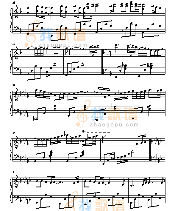 老鼠爱大米
