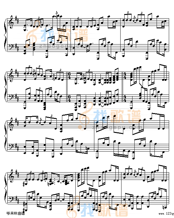 爱的代价-张艾嘉