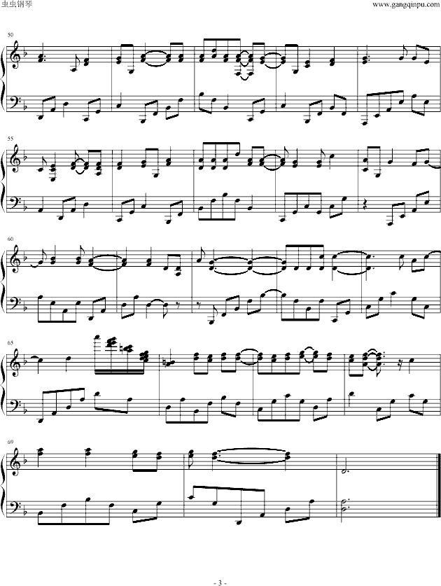火影忍者最新片头曲 ホタルノヒカリ