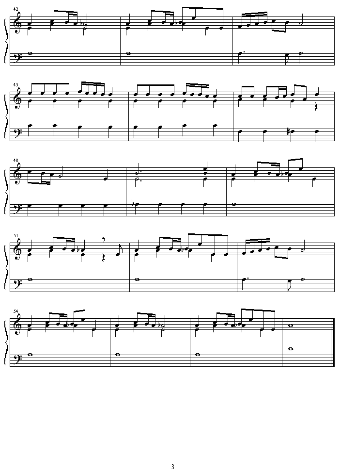 requiem