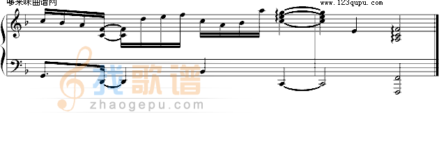 原来你也唱过我的歌-梁静茹