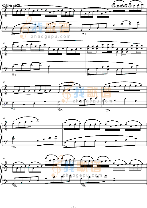 回首-jc52yi14
