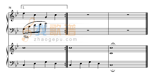 布拉格广场