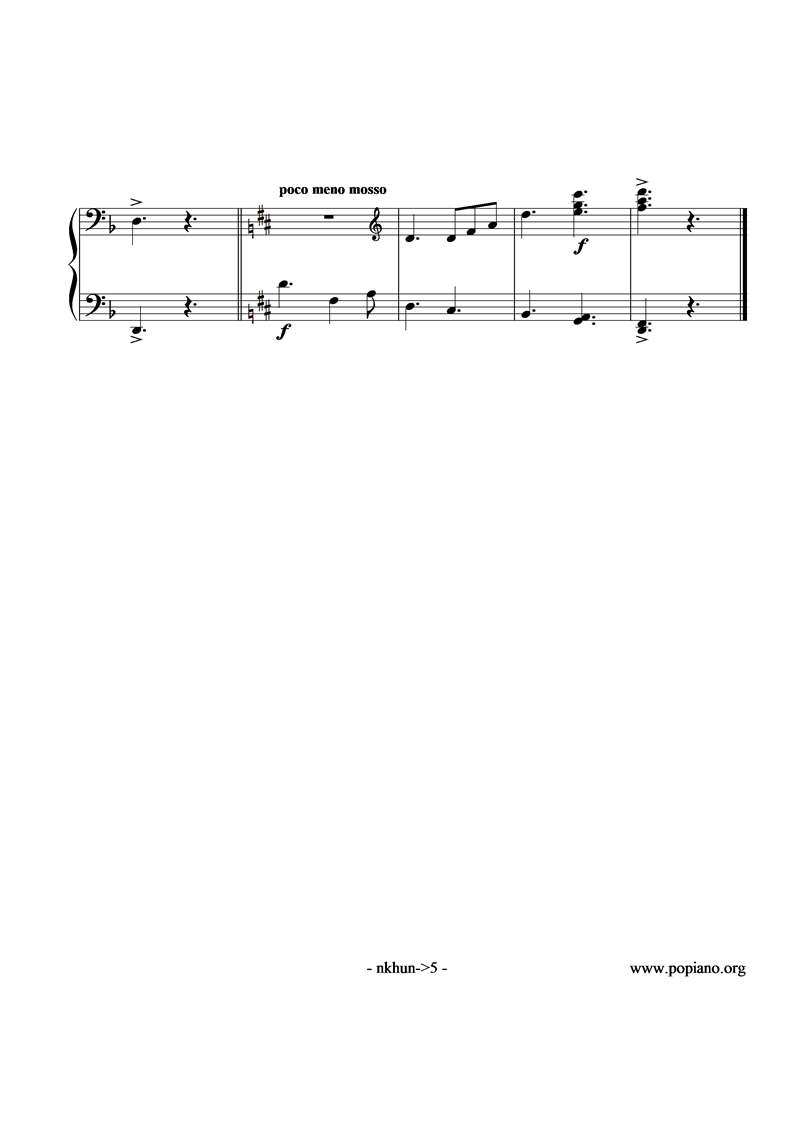塔兰台拉舞曲