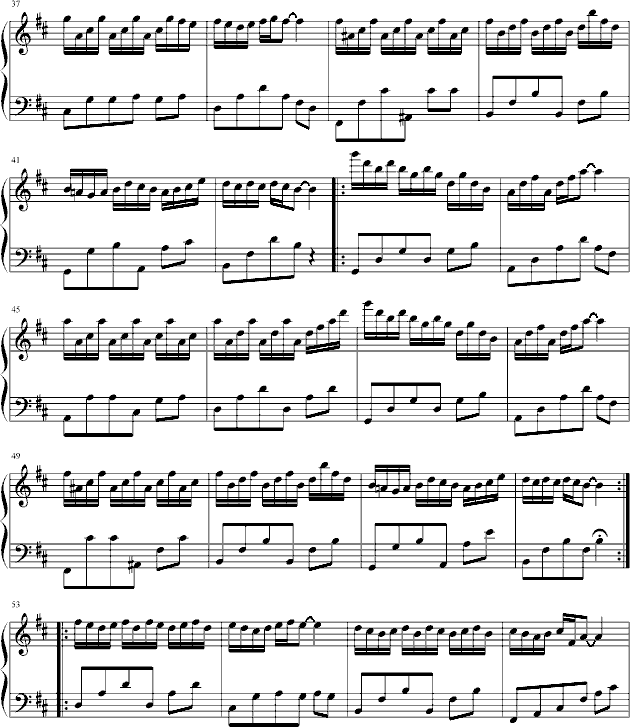 Version（幻影）