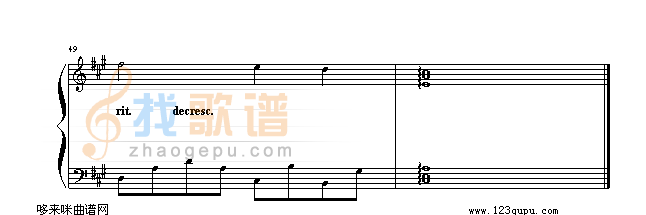 乱世佳人-Twins