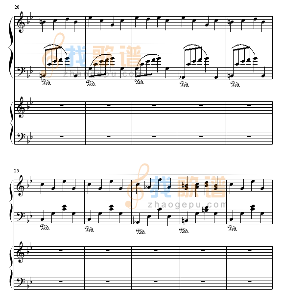 布拉格广场
