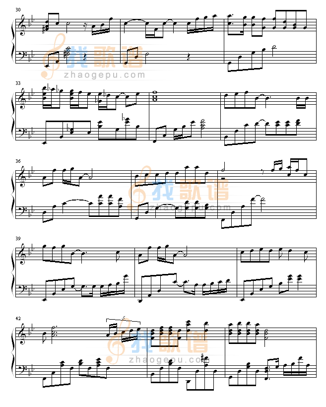 地狱天使