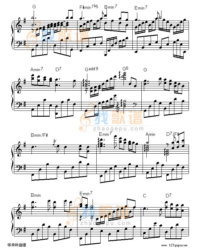 偏偏喜欢你-陈百强