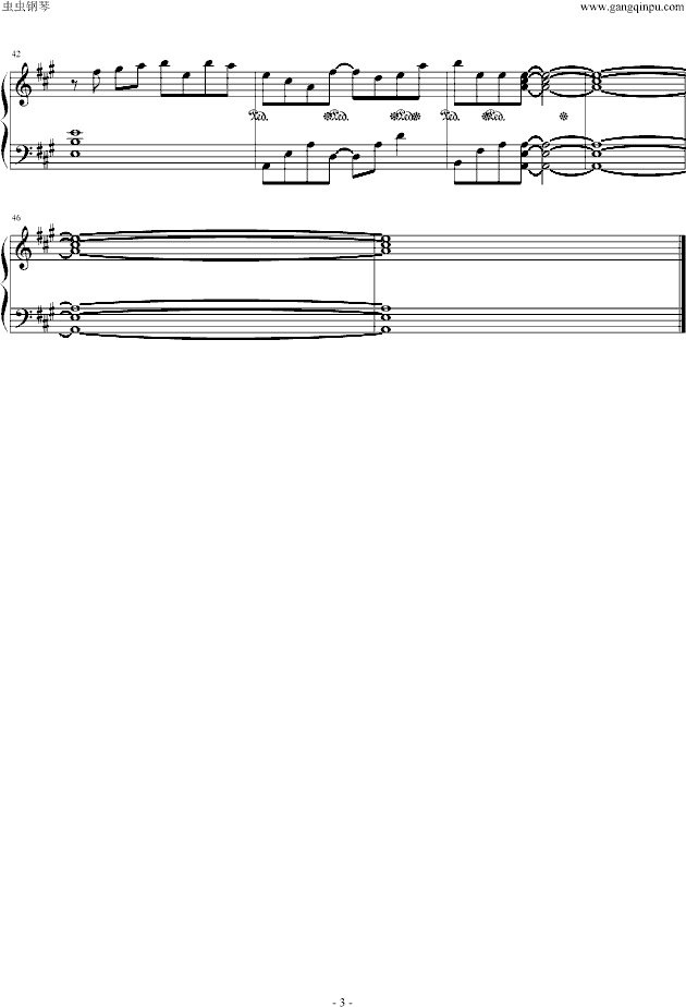 konomi