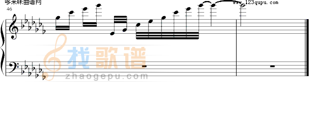 预约的灵魂-欧阳易