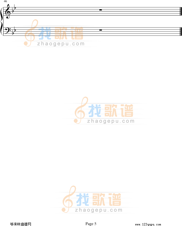 黄昏晓-(欣仔改编演奏版)-王心凌