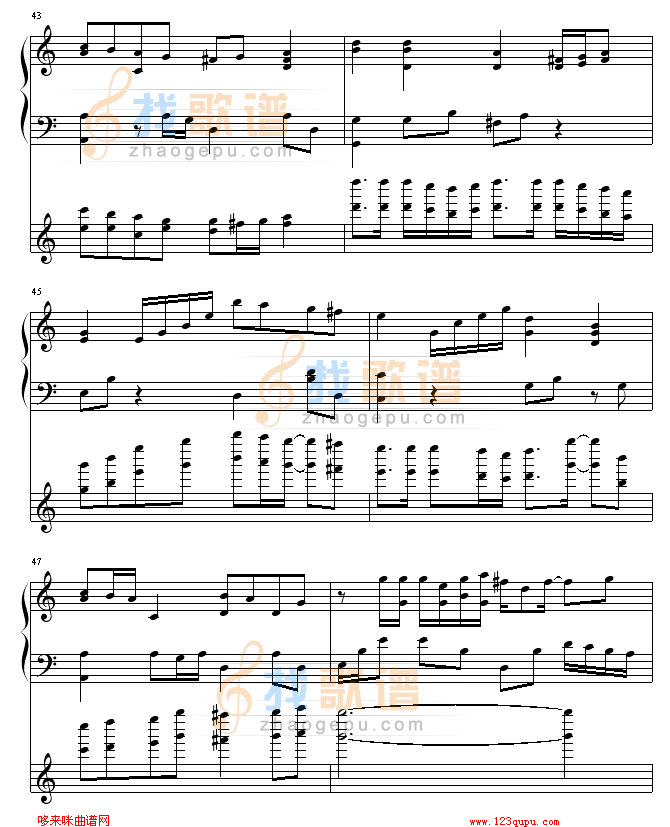 他约我去迪士尼