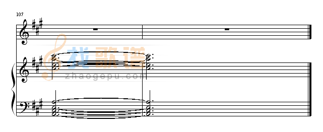 真心英雄-成龙
