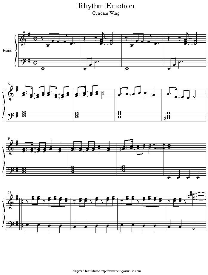 rhythm_emotion