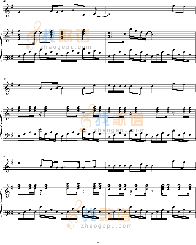 千纸鹤