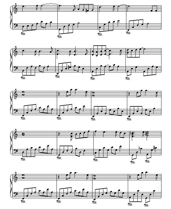 李香兰
