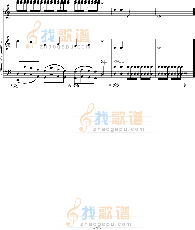 赛马