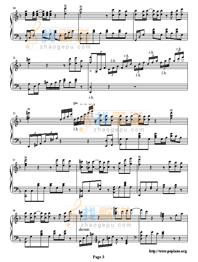 大会堂演奏厅
