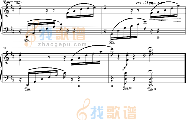 蝴蝶-windtsao-默克尔