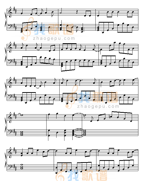 好人-侧田