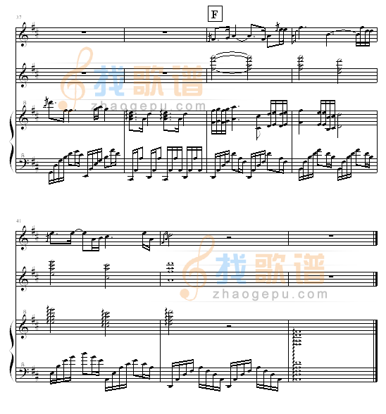 明亮的双眸