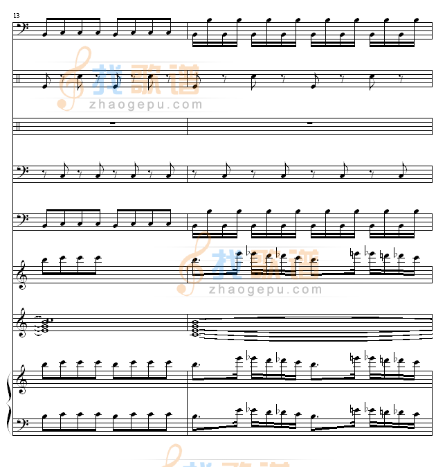 听后感