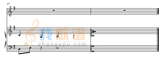 一定要幸福（ＤＥＭＯ）