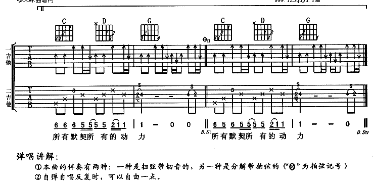 深呼吸(羽泉)