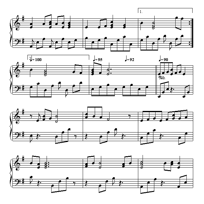 这一生只为你