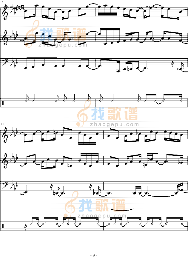 双截龙2完美版-游戏
