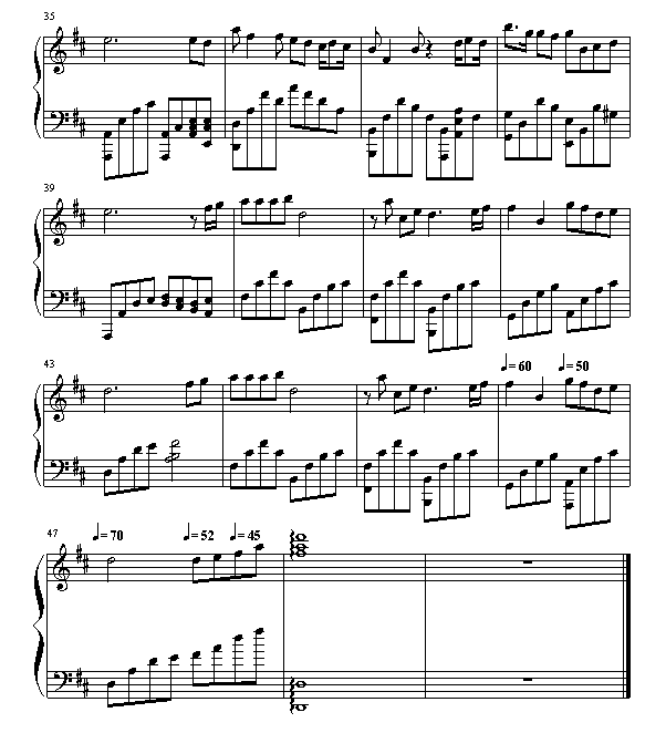 约定