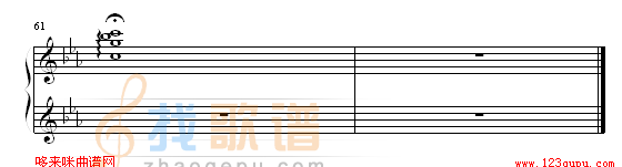 夏影-神尾观铃