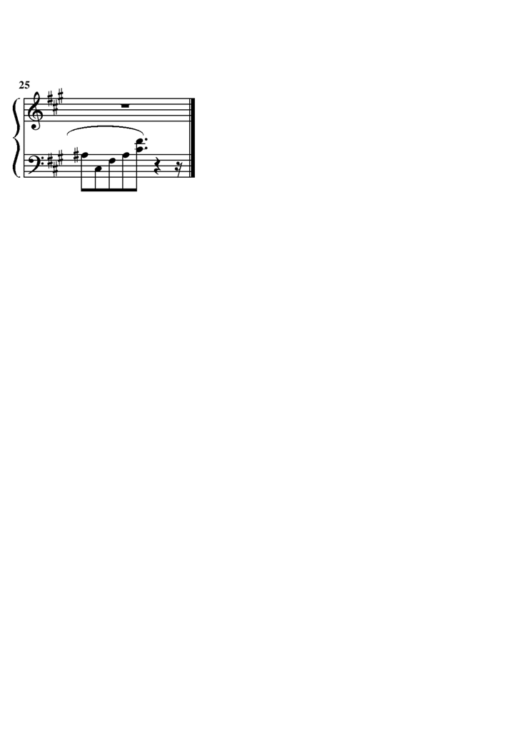 Zoku ZSZS Main Theme