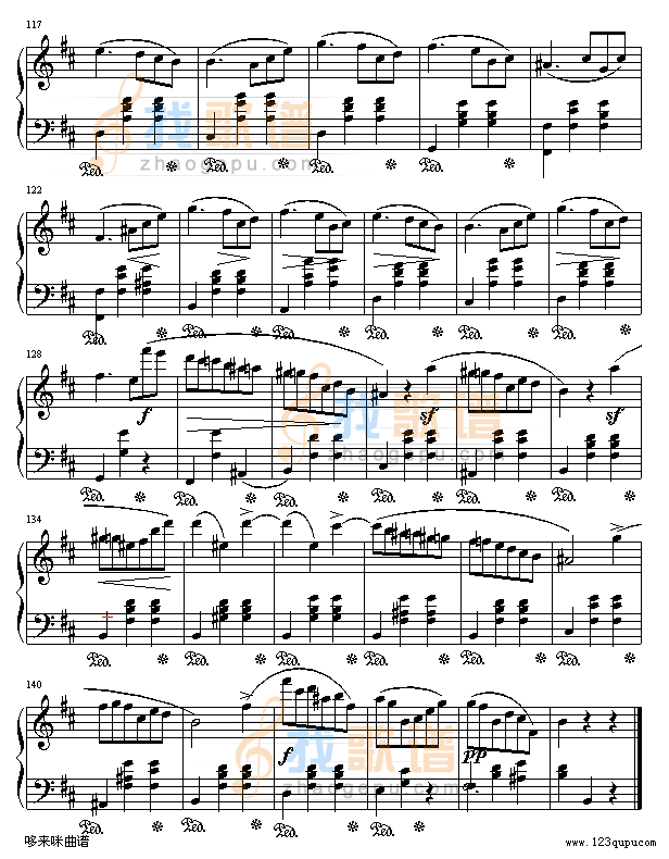 Waltes_69_2-肖邦
