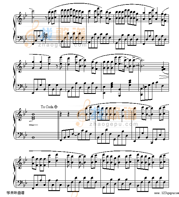 痴心绝对-李圣杰
